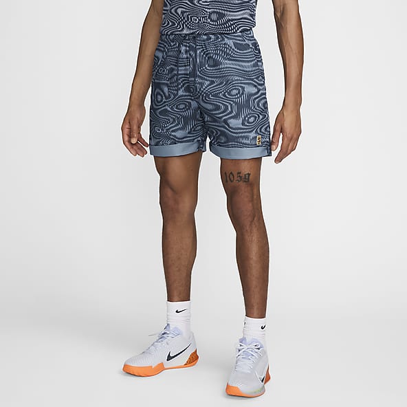 Mens tennis shorts canada top